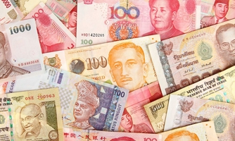 “Các nền kinh tế mới nổi ở châu Á sẽ không chạy đua lãi suất với Fed