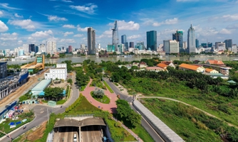 TP.HCM gửi kiến nghị khẩn lên Thủ tướng Chính phủ về thẩm định, quyết định giá đất