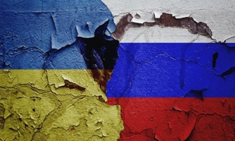 Cổ phiếu nhóm nào sẽ gặp khó khăn khi Nga - Ukraine ngày càng căng thẳng?