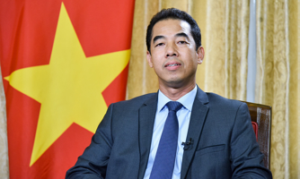 Chuyến thăm của Chủ tịch nước tạo xung lực mới cho quan hệ đối tác chiến lược Việt Nam - Singapore