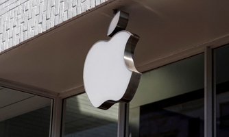 Apple cùng nhiều công ty nổi tiếng của Mỹ đồng loạt “tẩy chay” Nga