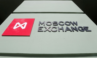 MSCI và FTSE đồng loạt loại cổ phiếu Nga khỏi các chỉ số chứng khoán toàn cầu