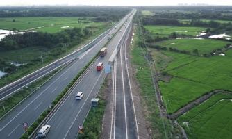"Nóng lòng" muốn xây cao tốc 9.000 tỷ đồng, Bắc Kạn, Cao Bằng gặp khó vì vốn 