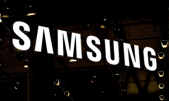 Samsung Electronics ngừng xuất khẩu sản phẩm sang Nga