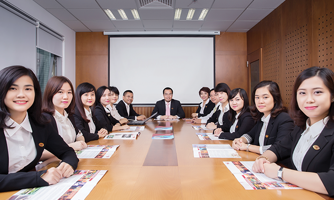 Phụ nữ cần chủ động tiếp cận pháp lý
