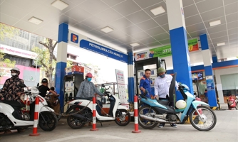 Tiền tệ và quản lý giá cùng quyết liệt chống lạm phát