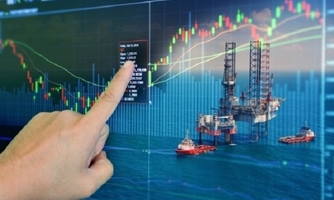SSI: Giá dầu tăng đem lại cơ hội đầu tư cả ngắn và dài hạn