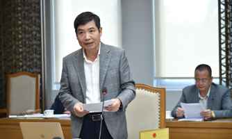 Xử lý nghiêm trường hợp đầu cơ, găm hàng, "ăn theo" giá xăng dầu để trục lợi