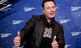 Lời khuyên của Elon Musk cho nhà đầu tư trong thời kỳ lạm phát cao