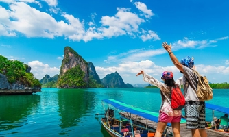 Cứ nói đến cách ly là du khách không muốn sang Việt Nam 
