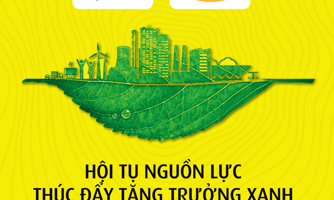 Sắp diễn ra Diễn đàn Nhịp cầu Phát triển Việt Nam 2022 và chương trình Rồng Vàng lần thứ 21