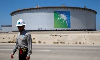 Không bằng lòng với Mỹ, Saudi Arabia tính bán dầu cho Trung Quốc bằng Nhân dân tệ