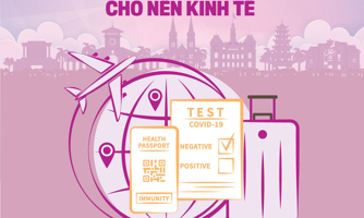 Đón đọc Tạp chí Kinh tế Việt Nam số 12-2022