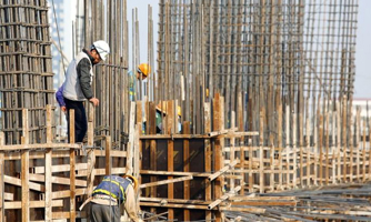 Tai nạn lao động đã gây thiệt hại hơn 3.000 tỷ đồng