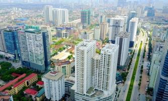 Vietnam Holding: Lãi suất thấp duy trì hết 2022, ưu tiên phân bổ vốn vào cổ phiếu nhỏ