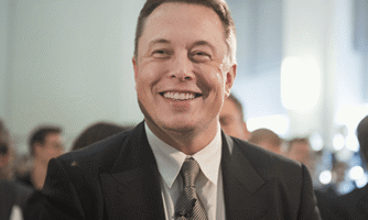 Elon Musk sẽ ​​trở thành tỷ phú nghìn tỷ USD đầu tiên trên thế giới năm 2024