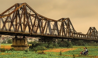 Doanh nghiệp Hà Nội “gỡ nút thắt” mở cửa du lịch