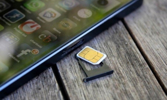 Cảnh báo thủ đoạn chiếm đoạt quyền sử dụng sim điện thoại để chiếm đoạt tài sản