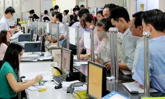 Dọn đường cho "dòng chảy" pháp luật kinh doanh: Vẫn mang tính hình thức “làm cho có”