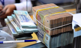 Bộ Tài chính nói gì về xếp hạng tín nhiệm mới của Fitch Ratings đối với Việt Nam?