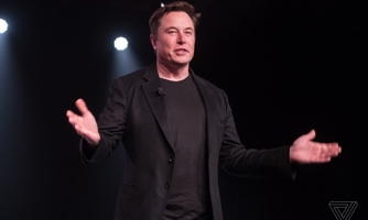Tesla sẽ sớm trở thành "vua xe điện" toàn cầu?