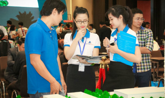 Nhiều môi giới bất động sản tham lợi làm nhiễu loạn thị trường