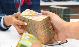 Kho bạc Nhà nước phát hiện hơn 28.500 khoản chi chưa đủ điều kiện thanh toán