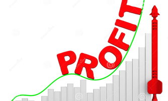 Mùa báo cáo lợi nhuận quý 1/2022: Cổ phiếu nào tiềm năng nhất?