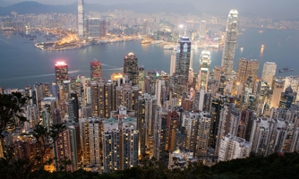 1 triệu USD mua được bao nhiêu m2 nhà ở vị trí đắc địa tại Hồng Kông, Tokyo, Dubai?