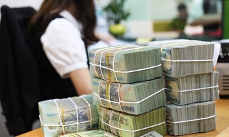 Yêu cầu các địa phương tiết kiệm chi ngân sách, không đầu tư dàn trải, manh mún