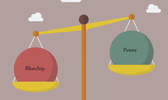 Chuyên gia VDSC: Nhà đầu tư cân nhắc bán nhóm VNSmall, giải ngân mua VN30 khi thị trường điều chỉnh