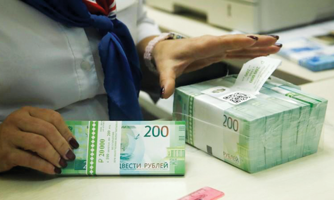 Vì sao đồng Rúp phục hồi mạnh sau cú giảm lịch sử?