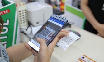 Ngân hàng muốn thanh toán số không xác thực với món nhỏ lẻ