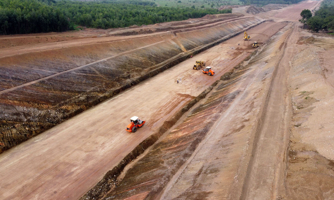 Giá vật liệu xây dựng tăng chóng mặt, Chính phủ yêu cầu “ghìm cương” 