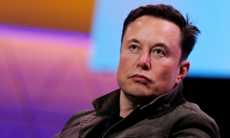 Muốn sở hữu cả Twitter, Elon Musk có điều hành nổi cùng lúc 3 doanh nghiệp "khủng"?