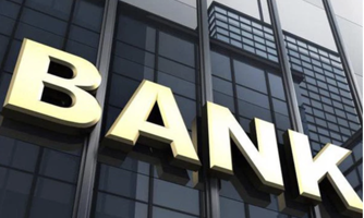 Một mã ngân hàng được 6 ETF mua nhiều nhất 6,2 triệu cổ phiếu kỳ cơ cấu tháng 4
