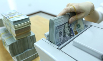 Năm 2022: Tỷ giá USD/VND có thể biến động trong phạm vi 2%