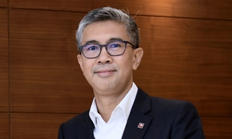 Malaysia muốn tranh thủ giá dầu tăng cao để trả bớt nợ nần