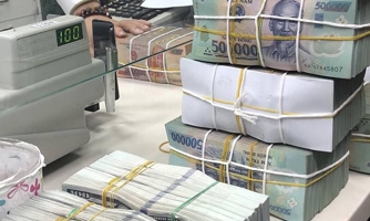 Ngân hàng nào phân loại nợ chưa phù hợp và trích lập dự phòng chưa chính xác?