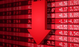 Chuyên gia nói gì sau phiên “khủng hoảng” Vn-Index bay 70 điểm?