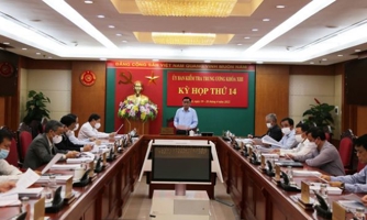Ủy ban Kiểm tra Trung ương kỷ luật, đề nghị thi hành kỷ luật nhiều tổ chức, cá nhân