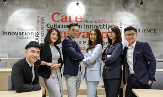Prudential Việt Nam chi trả hơn 8.610 tỷ đồng quyền lợi bảo hiểm năm 2021