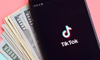 Điểm danh những startup giá trị nhất thế giới, chỉ có 3 công ty trên 100 tỷ USD