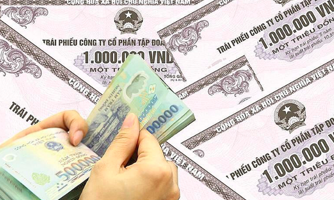HoREA kiến nghị sửa quy định, chấn chỉnh hoạt động phát hành trái phiếu doanh nghiệp