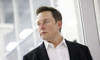 Đang thiếu 21 tỷ USD để mua Twitter, Elon Musk sẽ “xoay” kiểu gì?
