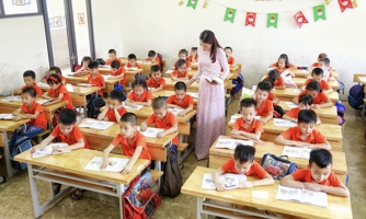 Hà Nội quy định mức trần học phí cơ sở giáo dục công lập chất lượng cao