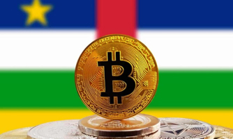 Quốc gia thứ hai trên thế giới chấp nhận Bitcoin làm tiền tệ hợp pháp