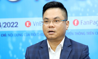 Giữ nhịp tăng trưởng cho thị trường trái phiếu doanh nghiệp