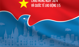 Đón đọc Kinh tế Việt Nam bộ mới số 18-2022