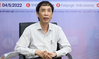 Hàng nhái, hàng giả triệt tiêu khát vọng sáng tạo của doanh nghiệp Việt